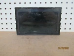 03 04 05 Nissan Murano Lcd Radio 28090CB601 Oem Used. Price: $32.00.