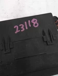 Fuse Box Engine Fits 10-13 Volvo 30 Series 603785 Used. Price: $92.55.