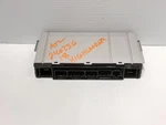 Chassis Ecm Power Supply Center Dash Fits 14-19 Highlander 2699014 Used. Price: $85.00.