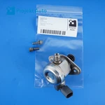 08-14 Oem Bmw Fuel Pump N63 7595339 E70 F01 F02 F04 F10 F13 F12 E71 F07 Used. Price: $69.00.