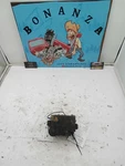 91-94 Ford Ranger 4.0L Fusebox Interior Relay Under Dash Used Oem F1AB-14A068-AA. Price: $75.00.