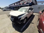 2011-2020 Dodge Journey Crossmember/k-frame Tie Bar Cradle Id 5272647AF Used. Price: $279.99.