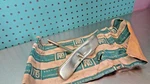 Nos Oem Factory Gm 472444 1980-1985 Auto Jack Holding Bolt Buick Olds 14040185 Used. Price: $15.00.