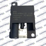 2009 2010 Bmw 535I Xdrive Bluetooh Antenna Control Module Unit 84506928461 Oem Used. Price: $29.97.