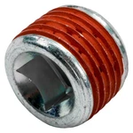 For Chevy Camaro 93-24 Acdelco Gm Genuine Parts Manual Transmission Drain Plug New. Price: $49.12.