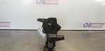 18 Toyota Tundra Frame Horn Cut Front Right Passenger 5.7L 4X2 2WD Crew Cab Used. Price: $153.00.