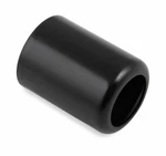 Earls Plumbing AT798163ERL Auto-crimp Hose End Collar New. Price: $18.99.