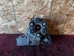 Bmw F30 F32 F22 F06 F07 F10 F12 F02 Transfer Case Carrier Box ATC35L Oem 76K Used. Price: $449.99.