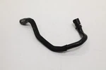 2018 - 2023 Jeep Wrangler 2.0L Intercooler Air Duct Hose Pipe Oem 05281827AD Used. Price: $46.34.