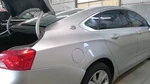 (local Pickup Only) Passenger Right Quarter Panel Fits 14-20 Impala 1851947 Used. Price: $321.00.