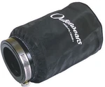 Outerwears Prefilter For Uni Snow Base 4 Xtop Xheight 6 201190 New. Price: $16.93.