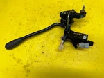 2005-2008 Honda Pilot Steering Column Gear Shifter Lever Oem Used. Price: $56.07.