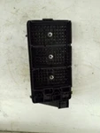2004 Cadillac Deville Fuse Box Engine Used. Price: $100.00.