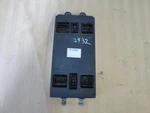 06-13 Mercedes W251 W164 Ml Gl Front Sam Activation Signal Module 1645457932 Used. Price: $149.99.