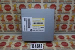 14-16 Mini Cooper Transmission Control Computer Module Tcu Tcm 24608617239 Oem Used. Price: $89.99.