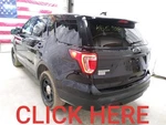Fuse Box Engine Fits 16 Explorer 315599 Used. Price: $155.00.