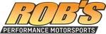 Genuine Sea-doo, Ski-doo, Can-am 709200749 Tank Coolant New. Price: $104.99.