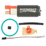 Kemso Intank Fuel Pump For Jaguar XJ8 1998 1999 2000 2001 2002 2003 New. Price: $44.98.