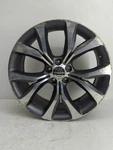 2015-2017 Chrysler 200 Wheel Rim Oem KQY19 Used. Price: $157.50.