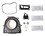 Genuine Enginetech Conversion Gasket Set F122CS New. Price: $47.44.