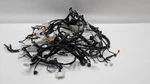 Mazda MX-5 MIATA2016-2024 Interior Wire Harness N243-67-P52 Oem Used. Price: $150.00.