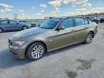 Fuse Box Engine Sedan Canada Market Fits 06-07 Bmw 323I 5094162 Used. Price: $80.50.