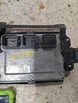 2016 Pilot Engine Computer/module Ecu/ecm/pcm SKU#4334528 Used. Price: $74.10.