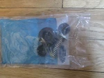 Nos 1978 1979 Ford Fairmont Rear Brake Cylinder Repair Kit D8BZ-2128-A New. Price: $14.99.