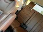 Used Third Seat Sw/van Fits: 2020 Cadillac Escalade Grade. Price: $899.90.
