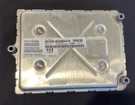 2019 Ram 1500 Engine Controller Module 68331181AA Mopar Oem Continental Used. Price: $135.00.