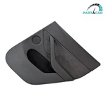 2023 2024 Tesla Model Y Rear Right Passenger Side Door Panel Card Oem Scratched Used. Price: $139.99.