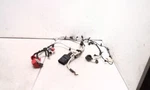 Jeep Jt Gladiator Oem 3.6L Battery Wiring Harness 68480424AA 2021 139623 Used. Price: $119.99.