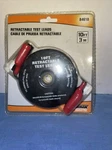 Dorman 84610 Foot Retractable Test Leads- In Sealed Package New. Price: $15.84.