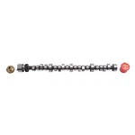 Edelbrock 2206 Performer-rpm Camshaft Chrysler 383-400-440 V8 New. Price: $659.57.
