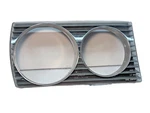 Nos Oem Mercedes Benz W123 240D 300D 300TD Right Head Light Trim C6-8 New. Price: $141.71.