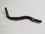 14-21 Lexus GX460 2017 Coolant Line Pipe Hose Tube ;:o Used. Price: $25.00.