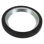 For Dodge Ram 1500 2004-2006 5037300AA Rear Engine Crankshaft Seal New. Price: $99.18.