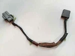 00 01 02 Jaguar S-type Wire Harness XR8T-19B113-AB, Oem, S69 Used. Price: $21.99.