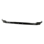 For Hyundai Palisade 23-25 Front Center Bumper Skid Plate Standard Line New. Price: $394.23.
