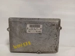Engine Ecm Electronic Control Module 3.7L Fits 09 Tl 1696374 Used. Price: $90.29.