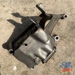 2011 2012 Audi A8 Quattro 4.2L Left Subframe Mount Bracket 4H0399059C Oem Used. Price: $22.99.