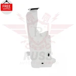 New Windshield Washer Reservoir Tank Fits 1999-2006 Chevrolet Silverado 1500. Price: $61.88.