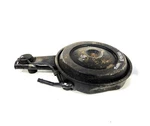 1986 Cadillac Fleet Rwd Oem Air Cleaner Filter Box With Tube 25095576 Used. Price: $186.25.