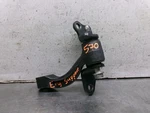13 - 14 Nissan Maxima Engine Support Bracket Used. Price: $27.96.