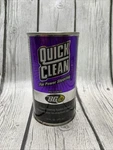 Bg Quick Clean For Power Steering 11OZ Can PN108WOR New. Price: $13.93.