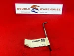Vintage 1972 Oem Mopar Chrysler 2956596 Extender Arm Used. Price: $14.99.