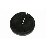 Trunk Wiring Harness Body Plug Grommet 1968-72 Oldsmobile Cutlass 442 1PC New. Price: $17.00.