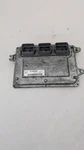 Engine Ecm Fwd Automatic Transmission Cvt Lx Fits 18 Hr-v 376470 Used. Price: $81.00.