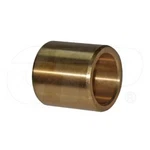 3H3201 Bushing Fits Caterpillar (new Aftermarket) More Stock Avail. Price: $9.59.