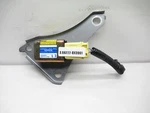 2002-2004 Lexus ES300 Left Sensor 89830-33070 Oem Used. Price: $12.68.